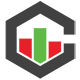 Crush Pro Trading Icon