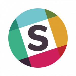 Slack Tutorials