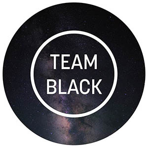 Featured Trading Team, Team Black, Trading the DKAB Strategy 