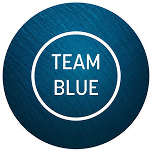 Featured Trading Team, Team Blue: SRC Strategy