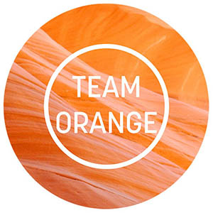 Featured Trading Team, Team Blue: SRC Strategy