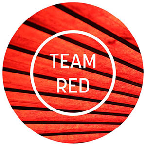 Featured Trading Team, Team Red: EWPT Strategy