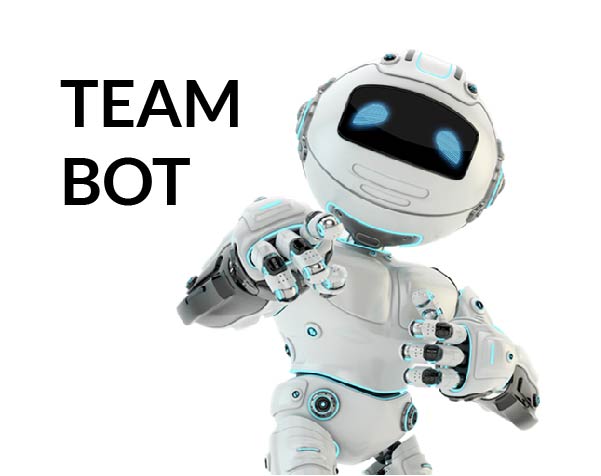 This image has an empty alt attribute; its file name is team-robot1.jpg